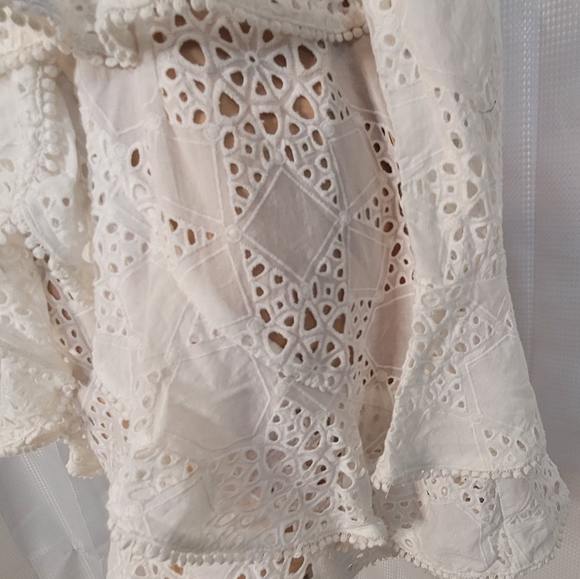 PREM The Label dress - Picture 10 of 13